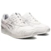 Gel-Lyte 3 OG “White Grey”