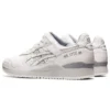 Gel-Lyte 3 OG “White Grey”