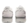 Gel-Lyte 3 OG “White Grey”