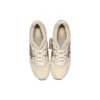 Gel-Lyte 3 OG “WOOD CREPE”