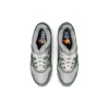 Gel-Lyte 3 OG x Pleasures “Quiet Grey”