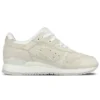 Gel-Lyte 3 Ouro-rosa “Slight White”