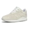 Gel-Lyte 3 Ouro-rosa “Slight White”