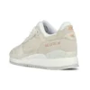 Gel-Lyte 3 Ouro-rosa “Slight White”