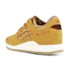 Gel-Lyte 3 “Outdoor”