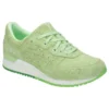 Gel-Lyte 3 “Patina Green”