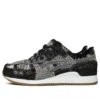 Gel-Lyte 3 “Peacoat”