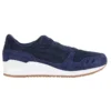 Gel-Lyte 3 “Peacoat”