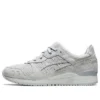 Gel-Lyte 3 “Piedmont Grey”
