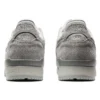 Gel-Lyte 3 “Piedmont Grey”