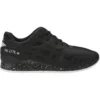 Gel-Lyte 3 “Preto”