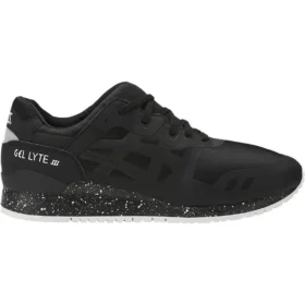 Gel-Lyte 3 “Preto”