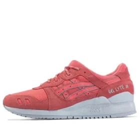 Gel-Lyte 3 “Pêssego”
