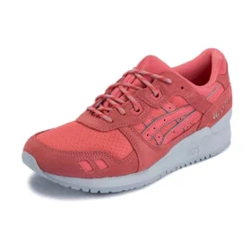 Gel-Lyte 3 “Pêssego”