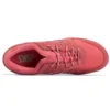 Gel-Lyte 3 “Pêssego”