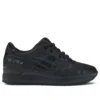 Gel-Lyte 3 “Pure”