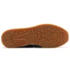 Gel-Lyte 3 “Ranru”