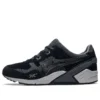 Gel-Lyte 3 RE “Black Carrier Grey”