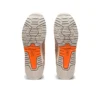 Gel-Lyte 3 Remastered x Ronnie Fieg “Super Orange”