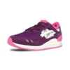 Gel-Lyte 3 “Roxo Rosa”