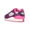 Gel-Lyte 3 “Roxo Rosa”