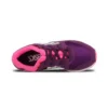 Gel-Lyte 3 “Roxo Rosa”
