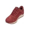 Gel-Lyte 3 “Russet Brown”
