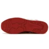 Gel-Lyte 3 “Santa Christmas Pack”
