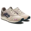 Gel-Lyte 3 “Smoke Grey Ironclad”
