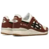Gel-Lyte 3 “Spice Latte”