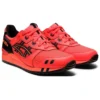 Gel-Lyte 3 “Sunrise Red”