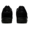 Gel-Lyte 3 “Triple Black”