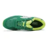 Gel-Lyte 3 “Verde Amarelo”