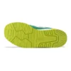 Gel-Lyte 3 “Verde Amarelo”