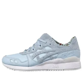 Gel-Lyte 3 x Disney “A Bela e o Monstro – Corydalis Blue”