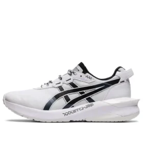 Gel-Lyte 30 “Branco”