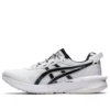 Gel-Lyte 30 “Branco”