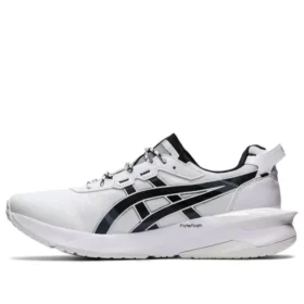 Gel-Lyte 30 “Branco”
