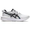 Gel-Lyte 30 “Branco”