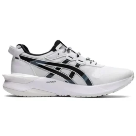 Gel-Lyte 30 “Branco”