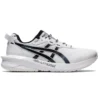 Gel-Lyte 30 “Branco”