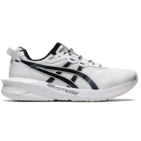Gel-Lyte 30 “Branco”