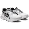 Gel-Lyte 30 “Branco”