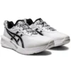 Gel-Lyte 30 “Branco”