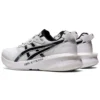 Gel-Lyte 30 “Branco”