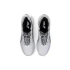 Gel-Lyte 30 “Branco”