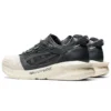 Gel-Lyte 30 “Carrier Grey Cream”