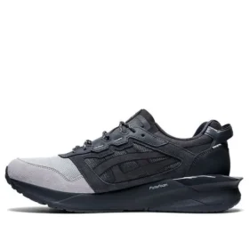 Gel-Lyte 30 “Carrier Piedmont Grey”
