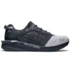 Gel-Lyte 30 “Carrier Piedmont Grey”