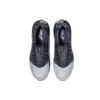 Gel-Lyte 30 “Carrier Piedmont Grey”